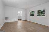 317 Argus Circle - Photo 13