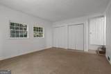 317 Argus Circle - Photo 14