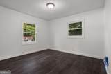 317 Argus Circle - Photo 16