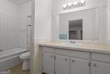 317 Argus Circle - Photo 17