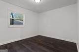 317 Argus Circle - Photo 18