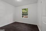 317 Argus Circle - Photo 19