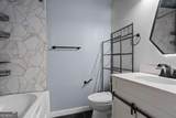 317 Argus Circle - Photo 20
