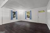 317 Argus Circle - Photo 4