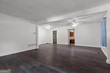 317 Argus Circle - Photo 5