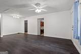 317 Argus Circle - Photo 6