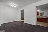 317 Argus Circle - Photo 7