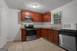 317 Argus Circle - Photo 8