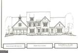 917 Wemberley Lane - Photo 1