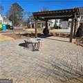917 Wemberley Lane - Photo 10