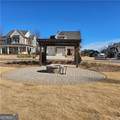 917 Wemberley Lane - Photo 11