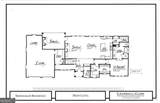 917 Wemberley Lane - Photo 2