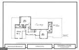 917 Wemberley Lane - Photo 3