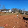 917 Wemberley Lane - Photo 6