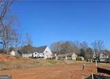 917 Wemberley Lane - Photo 7