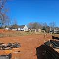 917 Wemberley Lane - Photo 8