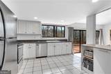 5360 Willow Point Parkway - Photo 10