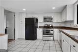 5360 Willow Point Parkway - Photo 11
