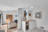 5360 Willow Point Parkway - Photo 12