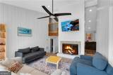 5360 Willow Point Parkway - Photo 13