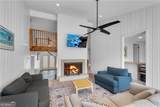 5360 Willow Point Parkway - Photo 14