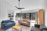 5360 Willow Point Parkway - Photo 15