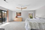 5360 Willow Point Parkway - Photo 16