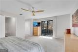 5360 Willow Point Parkway - Photo 17