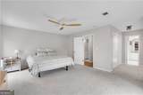 5360 Willow Point Parkway - Photo 18
