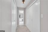 5360 Willow Point Parkway - Photo 19