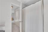 5360 Willow Point Parkway - Photo 21