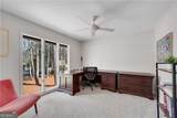 5360 Willow Point Parkway - Photo 23