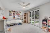 5360 Willow Point Parkway - Photo 24
