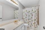 5360 Willow Point Parkway - Photo 25