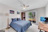5360 Willow Point Parkway - Photo 26