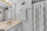 5360 Willow Point Parkway - Photo 27