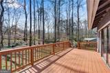 5360 Willow Point Parkway - Photo 28