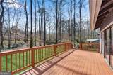 5360 Willow Point Parkway - Photo 29