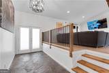 5360 Willow Point Parkway - Photo 3