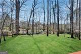 5360 Willow Point Parkway - Photo 31
