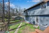 5360 Willow Point Parkway - Photo 32