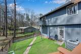 5360 Willow Point Parkway - Photo 33