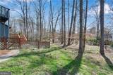 5360 Willow Point Parkway - Photo 34