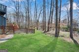 5360 Willow Point Parkway - Photo 35