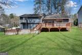 5360 Willow Point Parkway - Photo 36