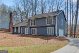 5360 Willow Point Parkway - Photo 37