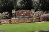 5360 Willow Point Parkway - Photo 38
