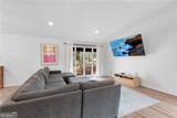 5360 Willow Point Parkway - Photo 4