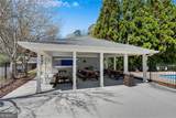 5360 Willow Point Parkway - Photo 40