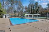 5360 Willow Point Parkway - Photo 41